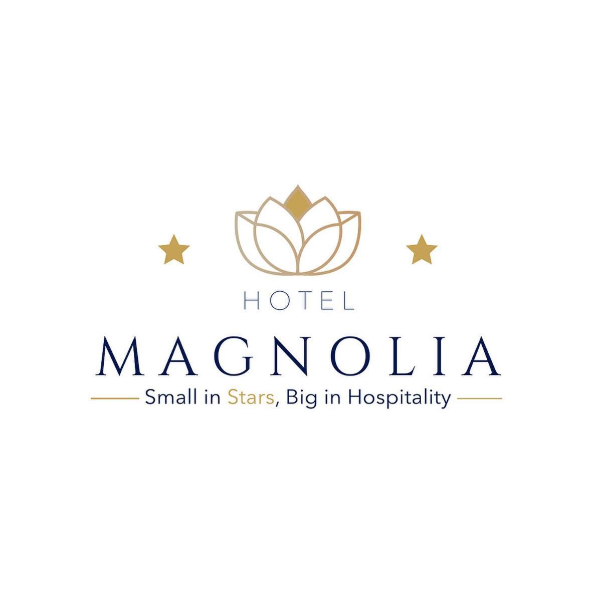 Magnolia