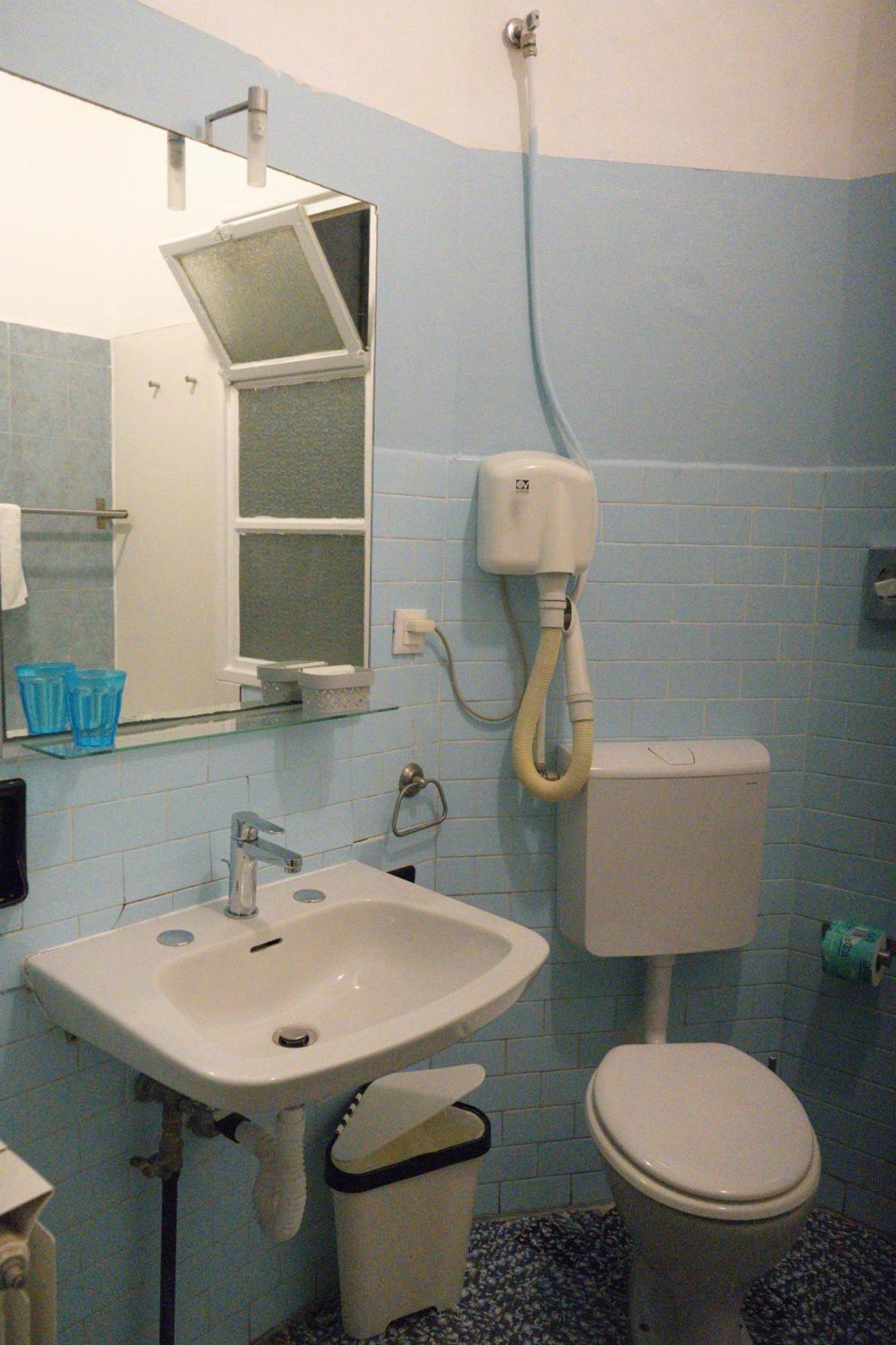Magnolia Hotel Albenga