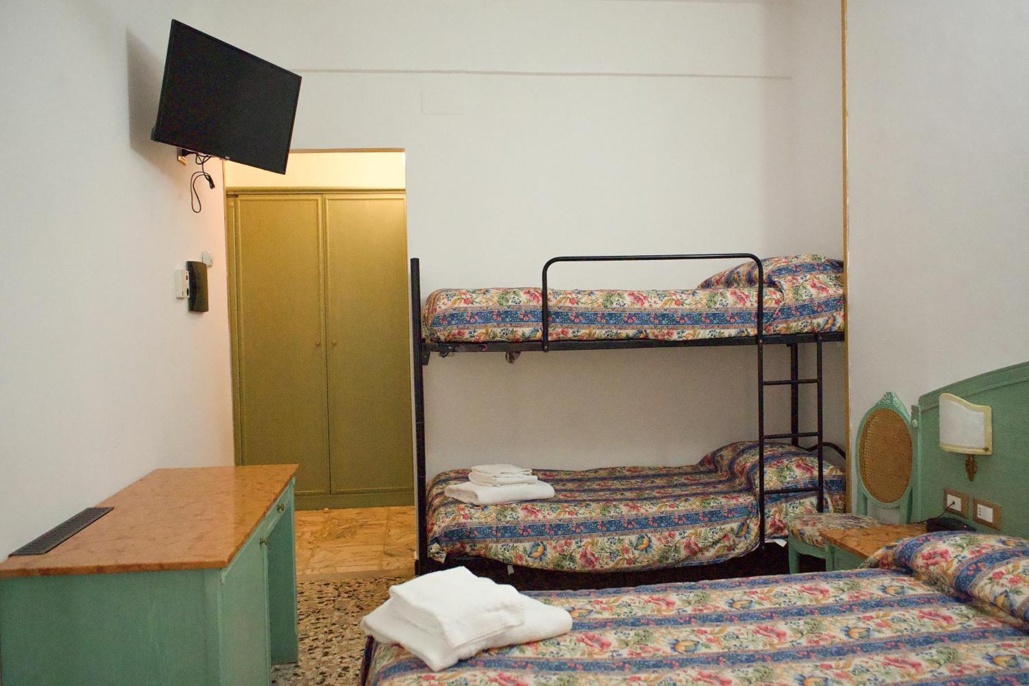 Hotel Magnolia Albenga